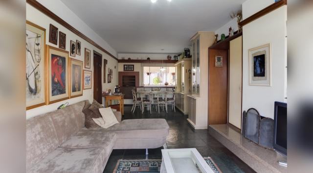 Apartamento à venda, 175 m² por R$ 855.000,00 - Batel - Curitiba/PR - Foto 8