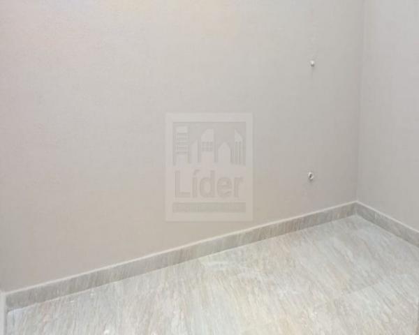 Casa à venda com 2 dormitórios em Jardim rafael, Caçapava cod:CA3444 - Foto 7