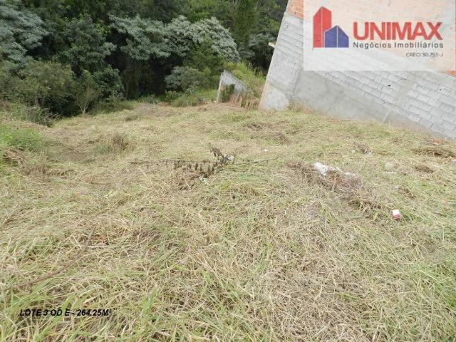 Últimas Unidades ! Loteamento Residencial Vale do Sol II ! Itapevi - Foto 10