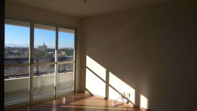 AM - 20493 . Apartamento com todo o espaço que você precisa! - Foto 14