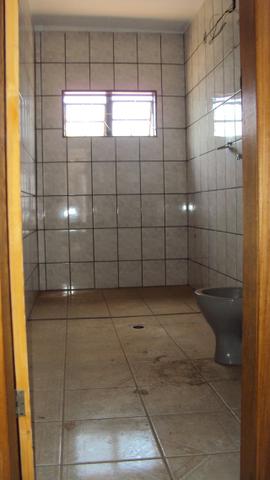 Apartamento de 2 quartos - St. Mansões Paraíso - Aparecida de Goiânia-GO - Foto 9