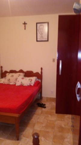 Casa em condomínio fechado em Caldas Novas - Foto 11