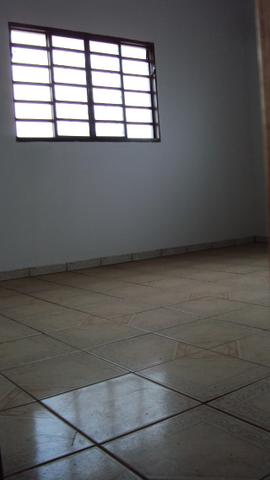 Apartamento de 2 quartos - St. Mansões Paraíso - Aparecida de Goiânia-GO - Foto 6