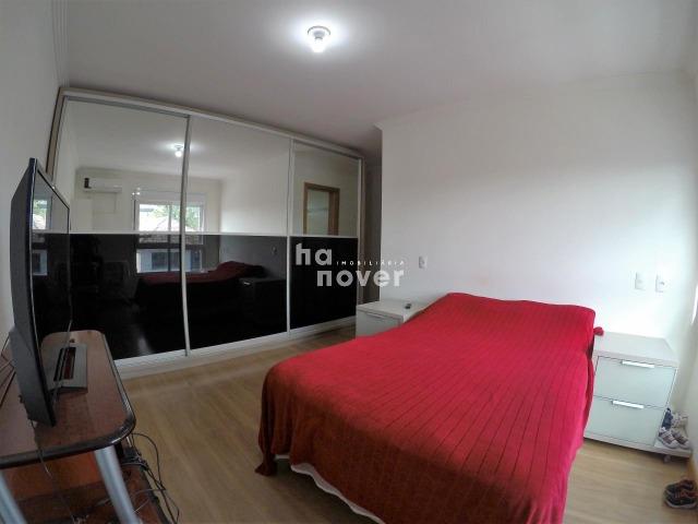 Apartamento 3 Dormitórios e 3 Vagas de Garagem no Bairro Dores - Foto 10