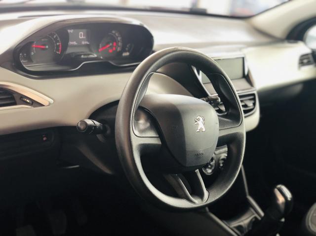Peugeot 208 Active - Foto 12
