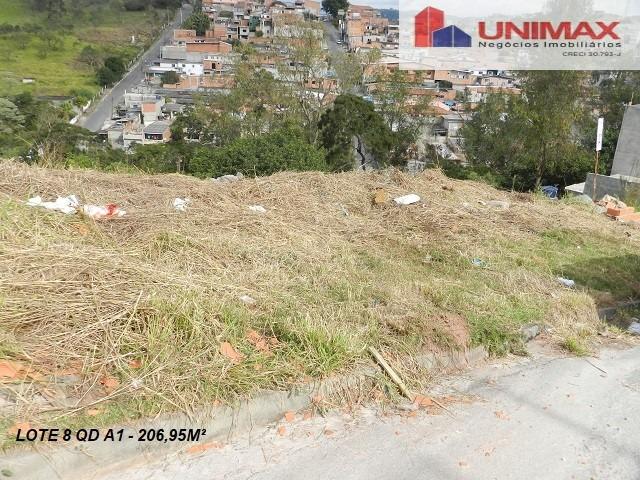 Últimas Unidades ! Loteamento Residencial Vale do Sol II ! Itapevi - Foto 4