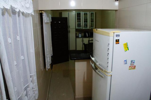 Casa à venda com 3 dormitórios em Jarivatuba, Joinville cod:ONE944 - Foto 7