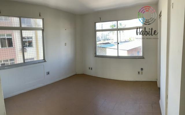 Apartamento, Papicu, Fortaleza-CE - Foto 20