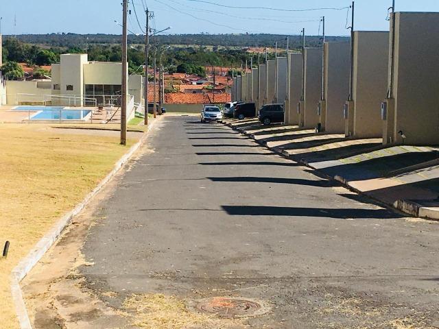 Brisas da chapada - Foto 11