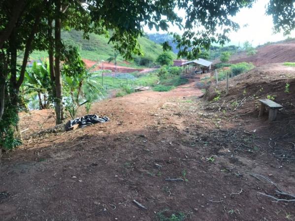 644 - Sítio com lagoa! - Foto 16