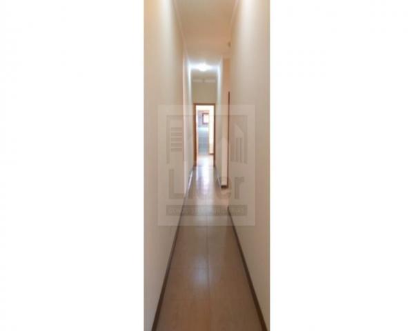 Casa à venda com 3 dormitórios em Jardim jequitibá, Caçapava cod:CA3263 - Foto 7
