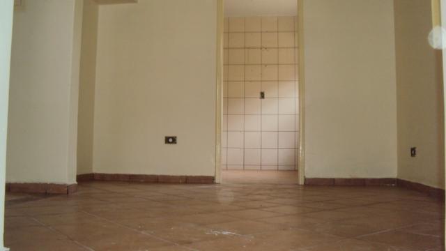 Casa de três quartos, confortável - Jardim Vila Boa - Goiânia-GO - Foto 6