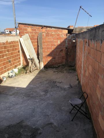 Vendo terreno Campo Grande - Foto 2