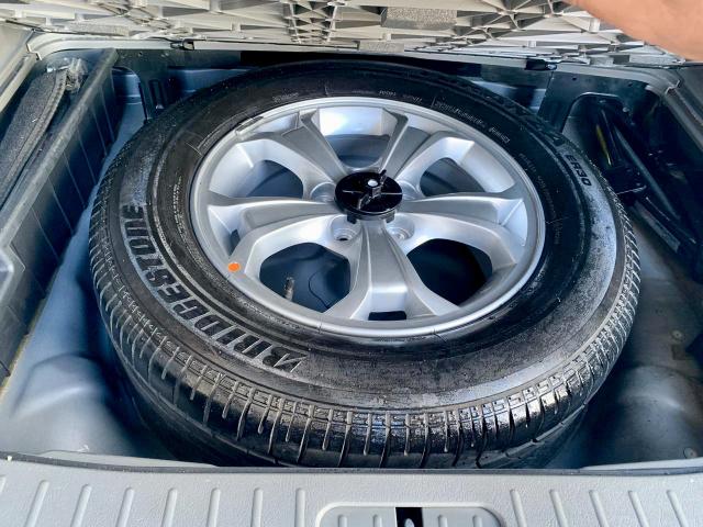 Tucson GLS - Único Dono - Manual - Foto 16