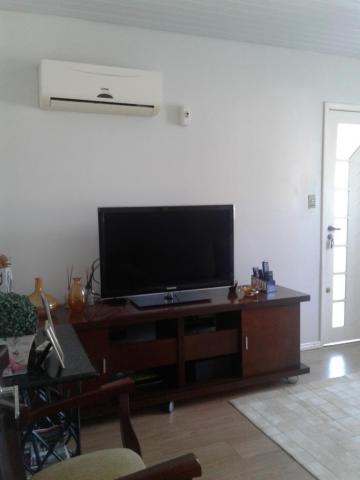 Casa à venda com 4 dormitórios em Floresta, Joinville cod:ONE1013 - Foto 8