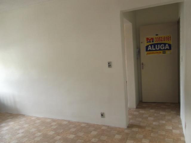 Cód 1346 *Apartamento de 1 dormitório no bairro Glória - Foto 4