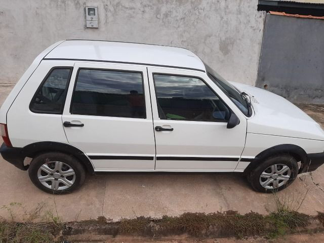 Vendo uno - Foto 2