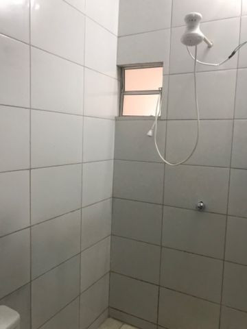 Kitnet na vila nova - Foto 10