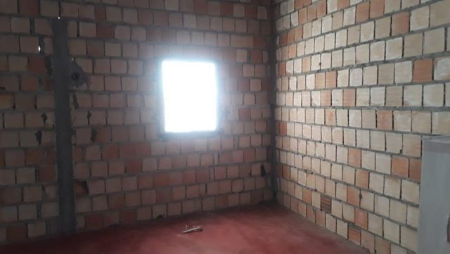 Venda ou troca de Casa em Manacapuru - Foto 8