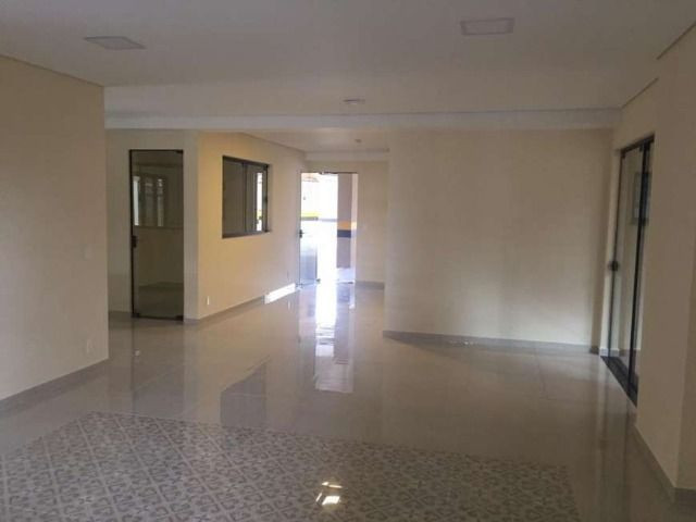 Apartamento 2 Dormitórios Edificio Jardins de Provence próximo a Unaerp Ribeirão Preto - Foto 13