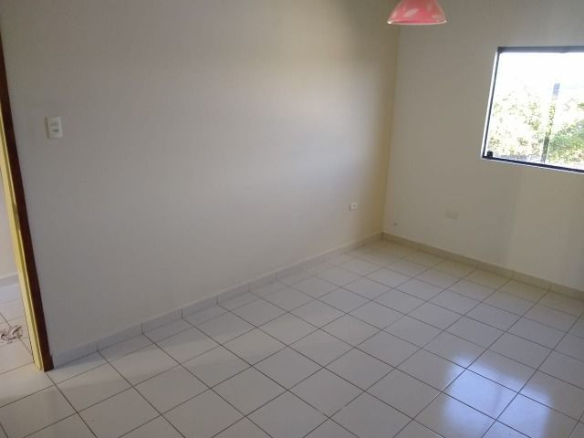 Augo Apartamento no Centro de Garanhuns com tranquilidade de Campo - Foto 2