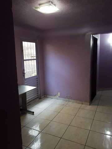 Casa com 4 quatros (3 suítes) / 3 vagas de garagem /terraço com churrasqueira - Foto 10