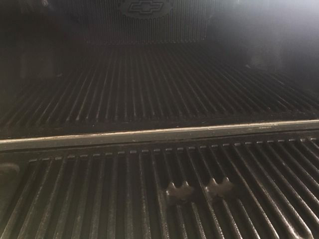 S10 executiva Flex 2011/11 - Foto 5