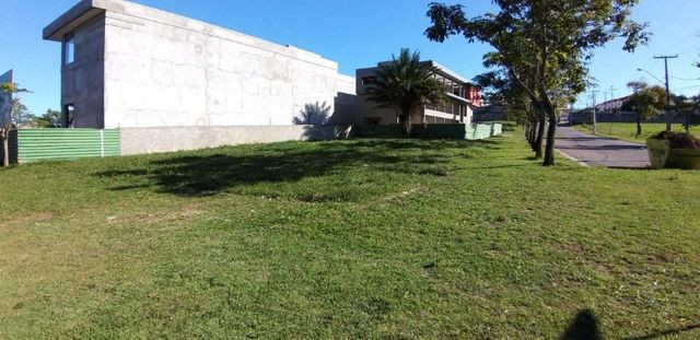 Lote - Alphaville Litoral Norte - Camaçari/BA