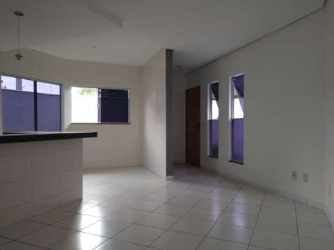 Casa excelente com 3 quartos grande - Foto 7