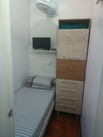 * - Diária Quarto Individual 45,00 ou Quarto Duplo 65,00 - Foto 5
