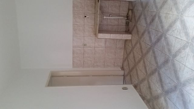 Prédio Esquina com 15 aptos para locação. QNM 23, Ceilândia Sul - Foto 14