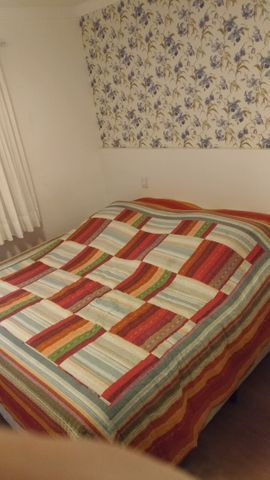 Lindo Apto no Inspiratto Residence - Swift - Campinas (SP) - Foto 9