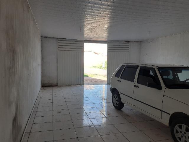 Comércios - Foto 3