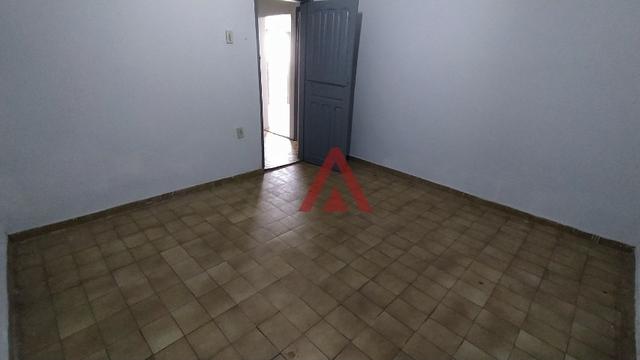 Setor Oeste - Casa Comercial/Residencial - 4 quartos - 4 vagas - Área Verde - Foto 8