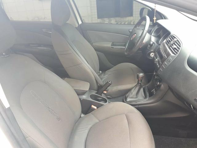 Fiat Bravo - Foto 3