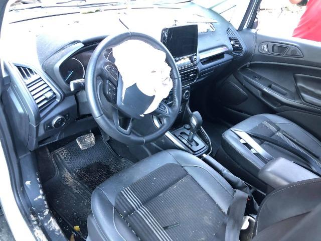 Peças p/ Eco Sport 2019 - Foto 7