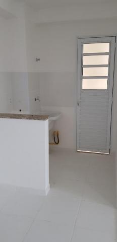 Apartamento - Foto 8