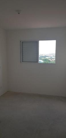 Apartamento - Foto 3