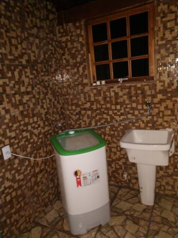 Casa em Jaconé Saquarema - Foto 5