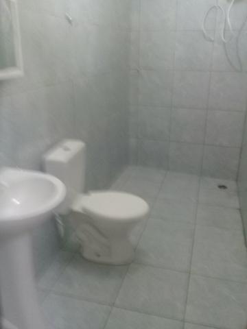Oportunidade unica - Foto 8