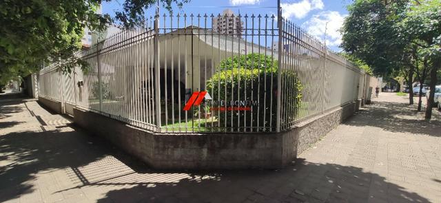 Casa de esquina no melhor local do bairro Esplanada - Foto 5