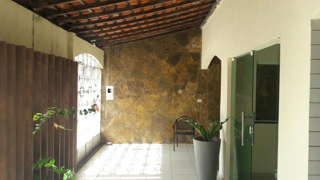 Excelente Casa no Planalto Pingão! - Foto 12