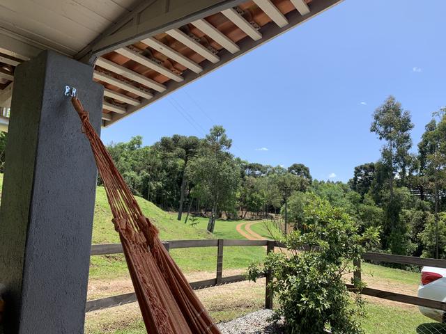 Campo Alegre Alugo - Foto 3
