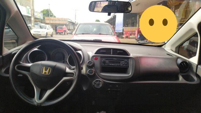 Honda Fit 2009/2009 - Foto 5