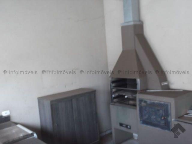 Excelente casa - 01 suite 02 quartos - completa com armários - Foto 15