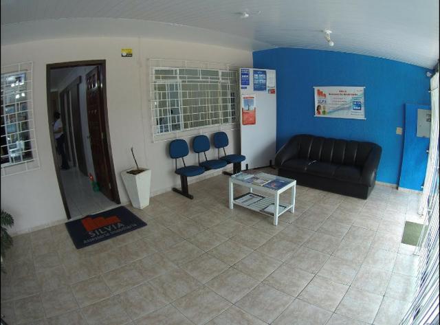 Vaga para Corretor de Imóveis, Imobiliária há 20 anos no mercado! - Foto 5