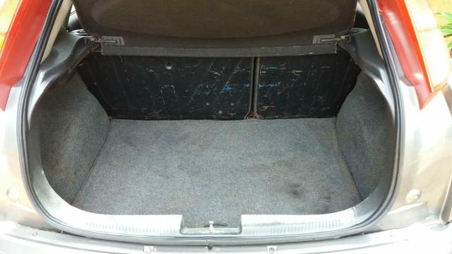 Ford focus 13 mil reais - Foto 8