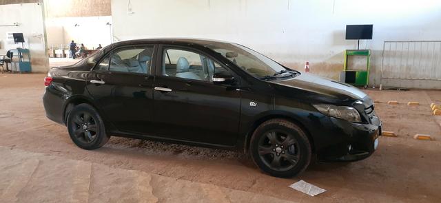 Corolla xei - Foto 6