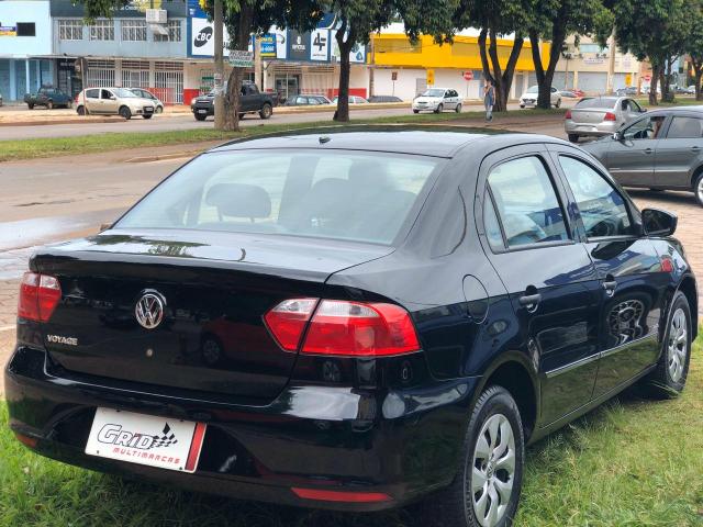 Vendo lindo voyage completo|extremamente conservado!!! - Foto 3