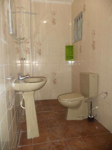 Kitnet 1 dormitorio, 1 vaga de garagem, 110 Mil á vista - Caiçara - Foto 8